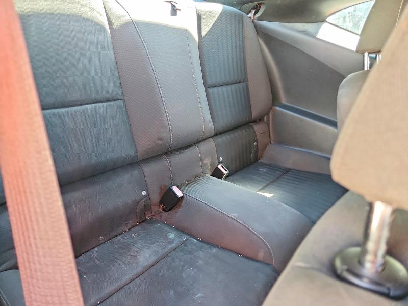 Продаж на аукціоні авто 2013 Chevrolet Camaro, vin: 2G1FA1E30D9149125, номер лоту: 71612506