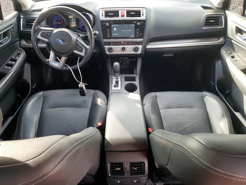 2015 Subaru Legacy მანქანა იყიდება აუქციონზე, vin: 4S3BNEL67F3016520, აუქციონის ნომერი: 71911176
