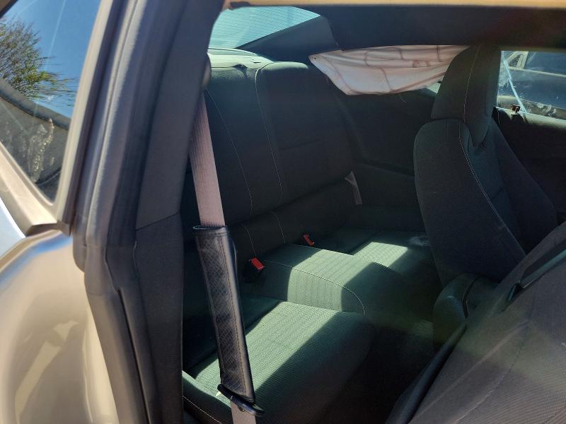 Продаж на аукціоні авто 2014 Chevrolet Camaro, vin: 2G1FB1E3XE9173558, номер лоту: 71465056
