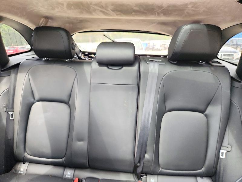 2020 Jaguar F-pace მანქანა იყიდება აუქციონზე, vin: SADCJ2FX0LA640352, აუქციონის ნომერი: 72521996