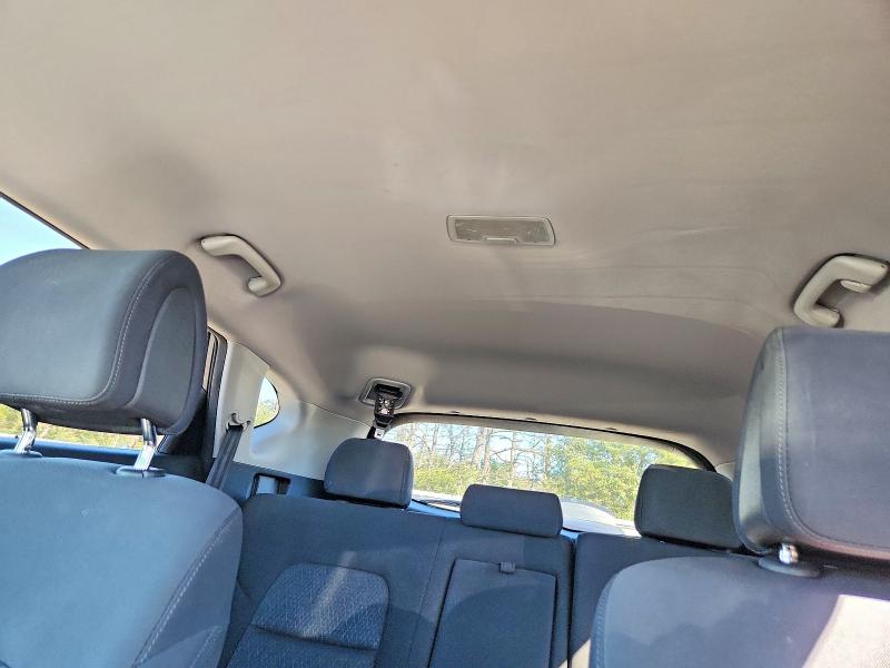 Aukcja sprzedaży 2017 Hyundai Tucson, vin: KM8J3CA4XHU509348, numer aukcji: 71913096