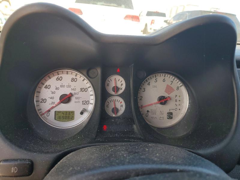 Продажа на аукционе авто 2006 Mitsubishi Outlander, vin: JA4LX41F06U030274, номер лота: 70883086