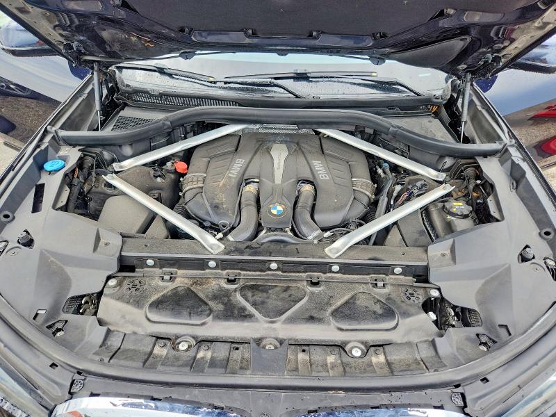 Продажа на аукционе авто 2019 Bmw X7, vin: 5UXCX4C54KLS38330, номер лота: 71446526