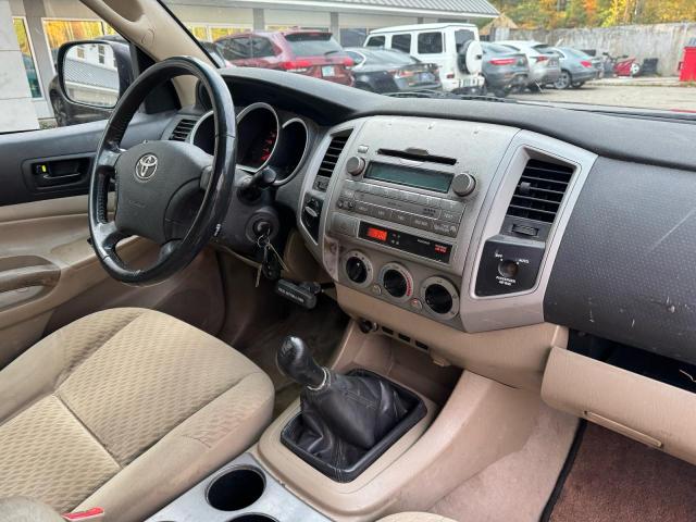 Aukcja sprzedaży 2010 Toyota Tacoma, vin: 5TEUU4EN6AZ733639, numer aukcji: 73368116