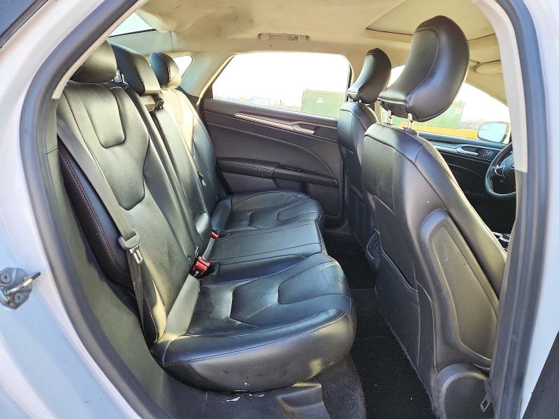 73074756 :رقم المزاد ، 3FA6P0K97GR332230 vin ، 2016 Ford Fusion مزاد بيع