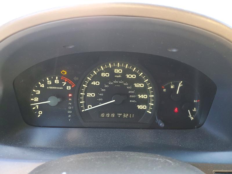 72202406 :رقم المزاد ، 1HGCM567X7A174019 vin ، 2007 Honda Accord مزاد بيع