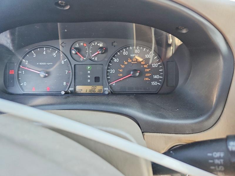 71760726 :رقم المزاد ، KMHWF25S05A191219 vin ، 2005 Hyundai Sonata مزاد بيع