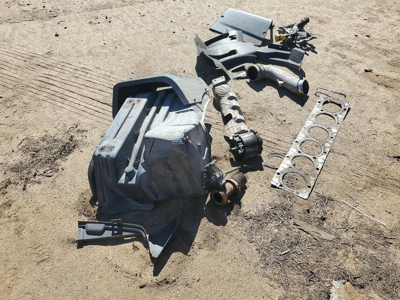 2019 International Lt625 მანქანა იყიდება აუქციონზე, vin: 3HCDZTZR5KL379595, აუქციონის ნომერი: 72435276