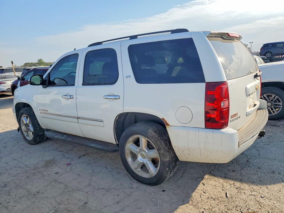 Aukcja sprzedaży 2009 Chevrolet Tahoe, vin: 1GNFK33089R143408, numer aukcji: 70713256