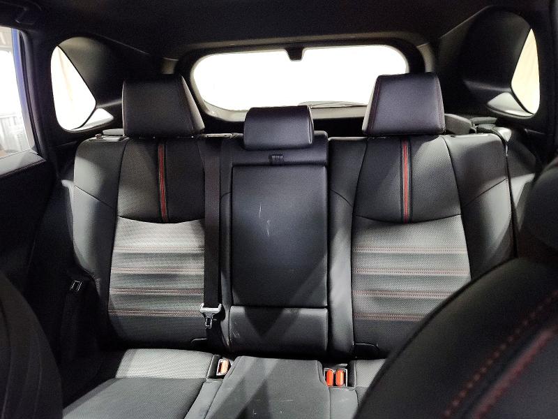 Продажа на аукционе авто 2021 Toyota Rav4 Prime, vin: JTMFB3FV2MD055962, номер лота: 70359736