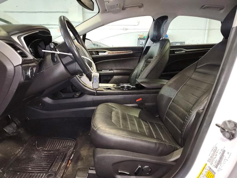 71758076 :رقم المزاد ، 3FA6P0HRXDR341958 vin ، 2013 Ford Fusion مزاد بيع