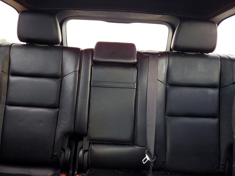 Aukcja sprzedaży 2020 Jeep Grand Cherokee, vin: 1C4RJFBG4LC196433, numer aukcji: 71374266