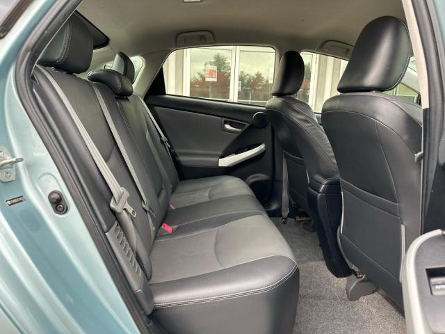 Продаж на аукціоні авто 2012 Toyota Prius, vin: JTDKN3DU5C1492614, номер лоту: 73373786