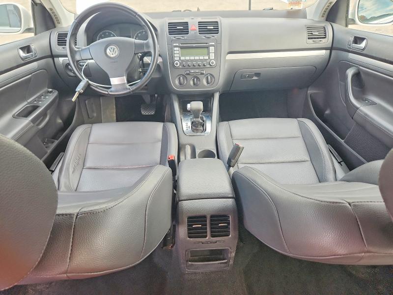 Продажа на аукционе авто 2009 Volkswagen Jetta, vin: 3VWRZ71KX9M121759, номер лота: 71657036