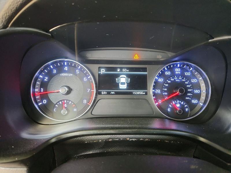 Продажа на аукционе авто 2023 Kia Forte, vin: 3KPF24AD1PE589171, номер лота: 71477086