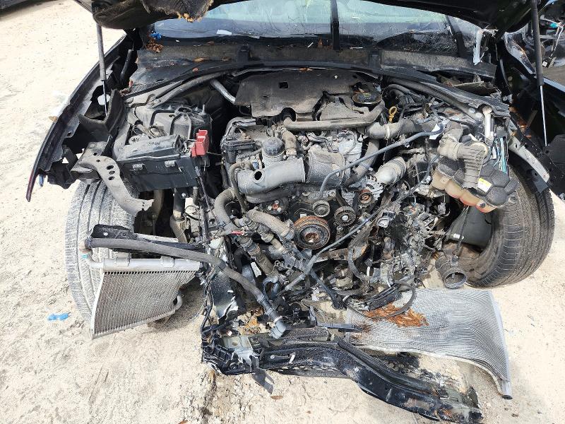 2020 Jaguar F-pace მანქანა იყიდება აუქციონზე, vin: SADCJ2FX0LA640352, აუქციონის ნომერი: 72521996