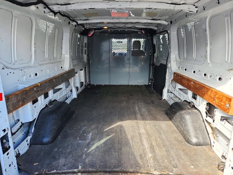 Продаж на аукціоні авто 2015 Ford Transit, vin: 1FTNE2YM7FKA32225, номер лоту: 72666346