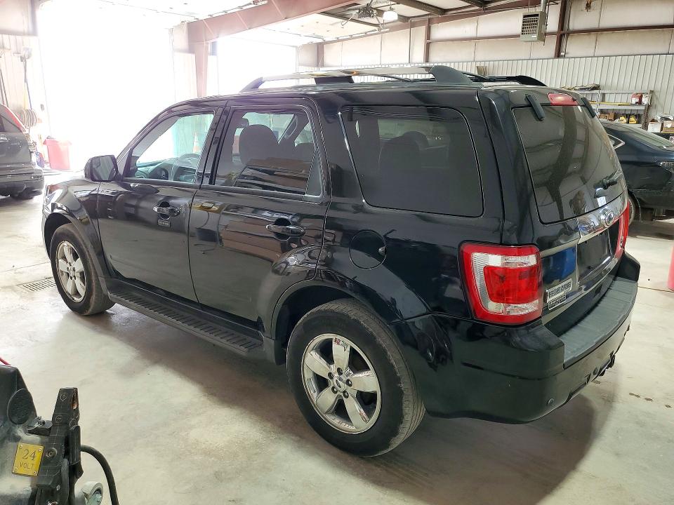 Продаж на аукціоні авто 2012 Ford Escape, vin: 1FMCU9EG9CKB15387, номер лоту: 72707336
