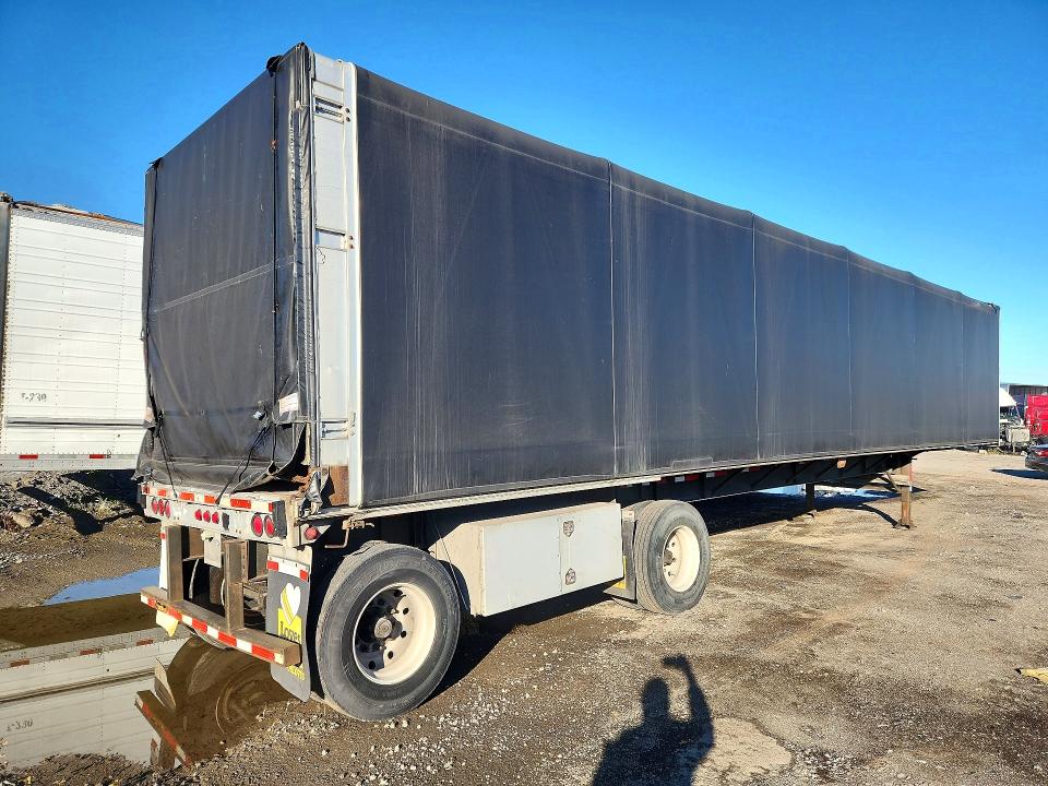 Продаж на аукціоні авто 1999 Trailmobile Trailer, vin: 1PTF8ATRXX9012634, номер лоту: 72005636