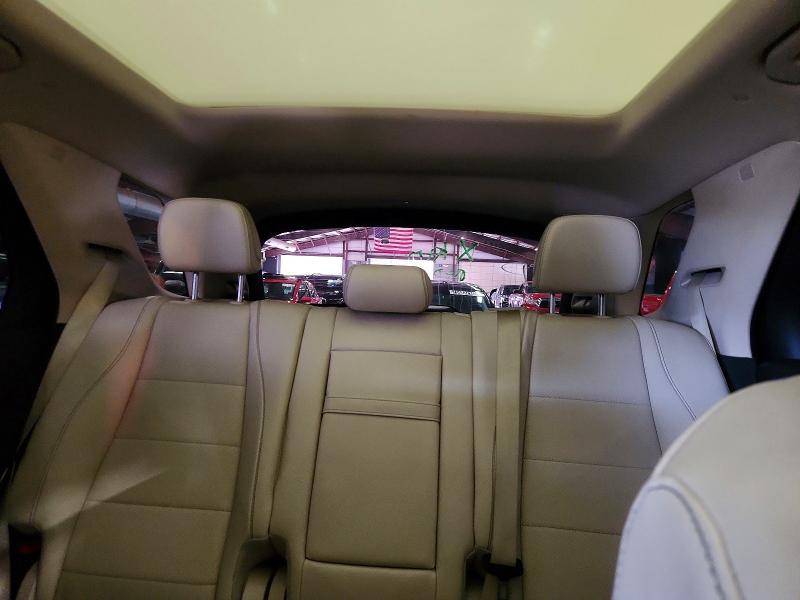 Продажа на аукционе авто 2020 Mercedes-benz Gle, vin: 4JGFB4JE5LA231427, номер лота: 71547466