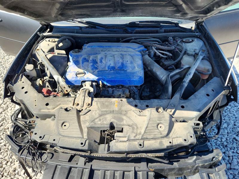 Aukcja sprzedaży 2013 Chevrolet Impala, vin: 2G1WG5E3XD1229388, numer aukcji: 71996426