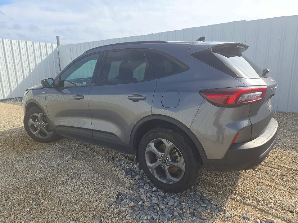 Aukcja sprzedaży 2026 Ford Escape, vin: 1FMCU0MN9TUA09554, numer aukcji: 72490826