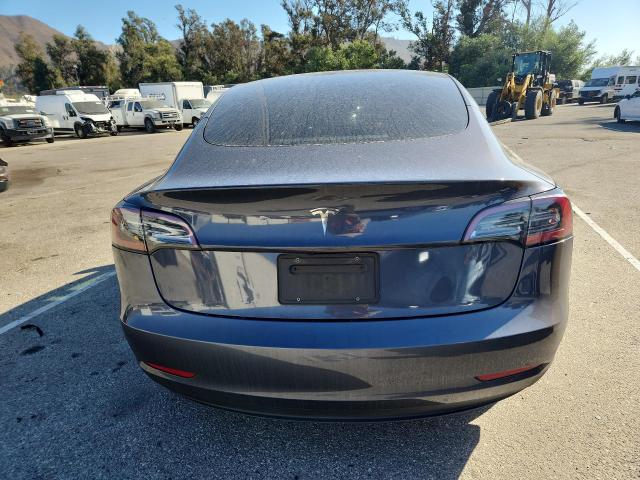 Продаж на аукціоні авто 2023 Tesla Model 3, vin: 5YJ3E1EAXPF498967, номер лоту: 71268326