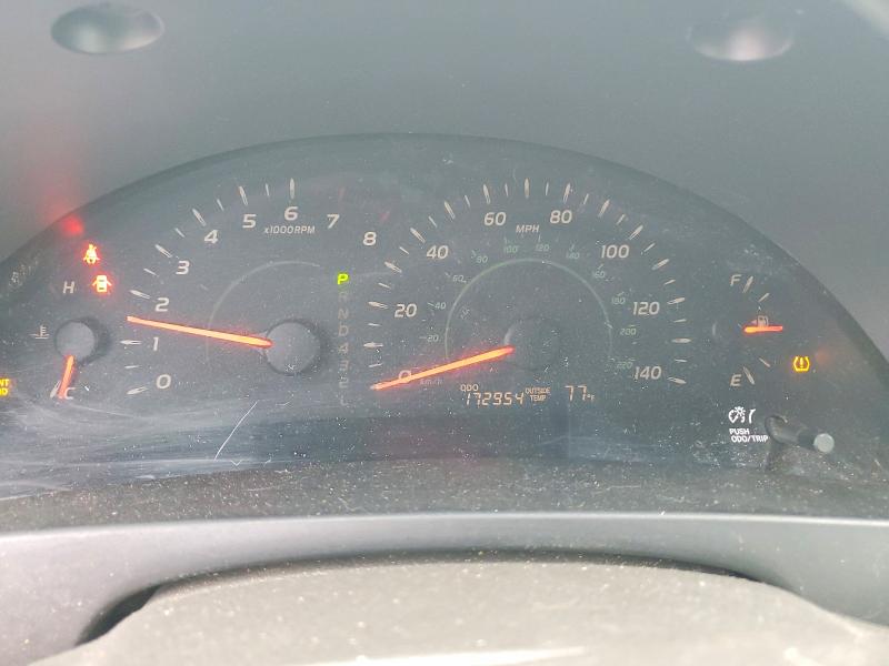 Aukcja sprzedaży 2007 Toyota Camry, vin: 4T1BE46K37U528978, numer aukcji: 71900646