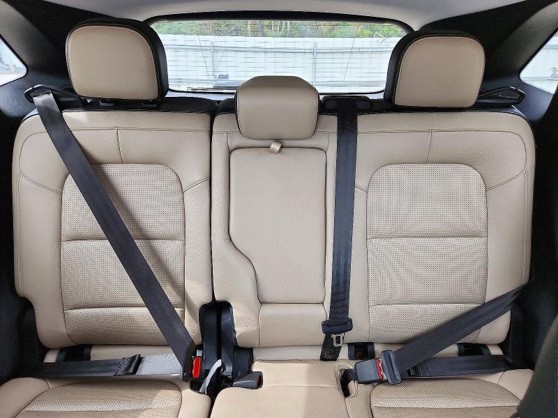 Продаж на аукціоні авто 2022 Ford Escape, vin: 1FMCU9H65NUA06550, номер лоту: 72247806