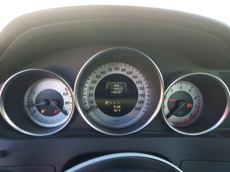 Продажа на аукционе авто 2014 Mercedes-benz C, vin: WDDGF4HB0EA932488, номер лота: 71959286