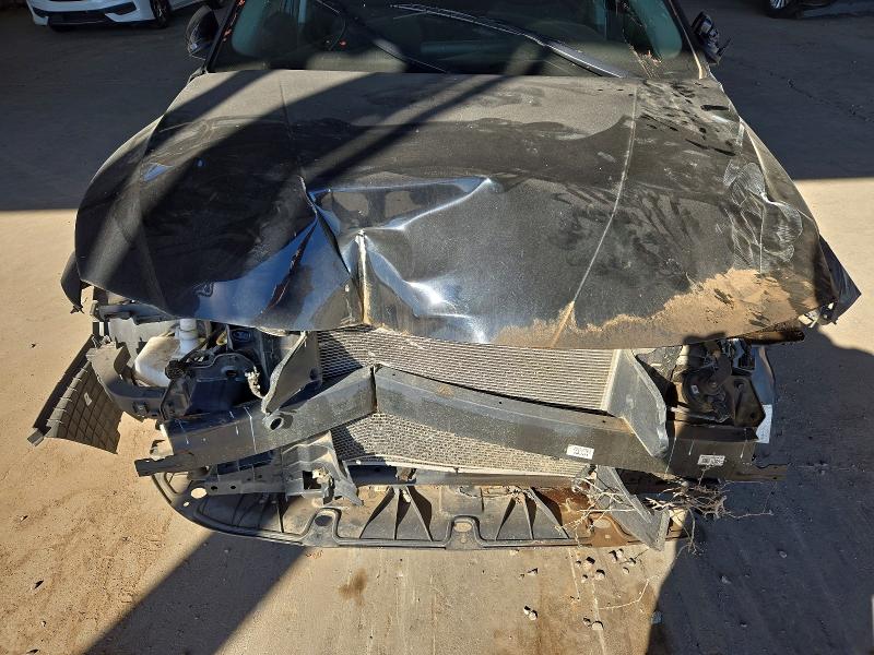 71358976 :رقم المزاد ، KMHLM4DG6RU776697 vin ، 2024 Hyundai Elantra مزاد بيع