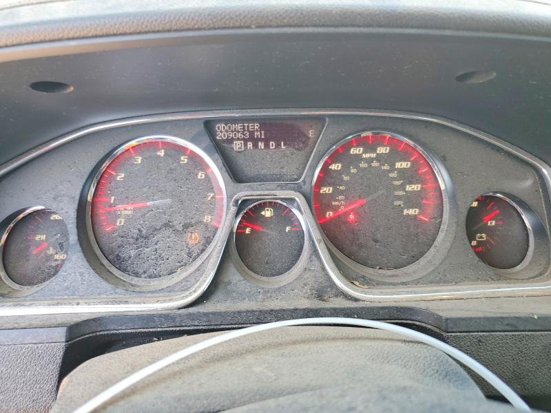 2014 Gmc Acadia მანქანა იყიდება აუქციონზე, vin: 1GKKRPKD4EJ318037, აუქციონის ნომერი: 71767846