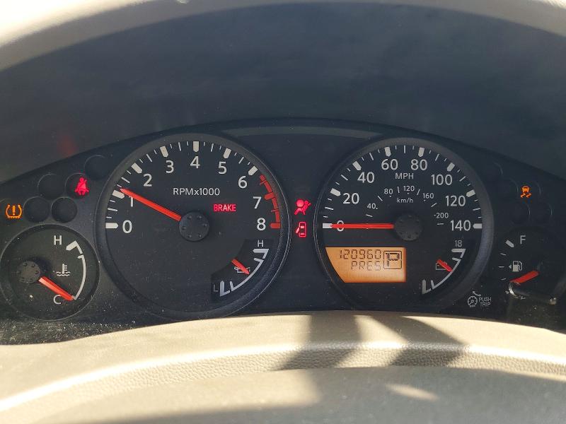 71208666 :رقم المزاد ، 1N6AD0ERXGN779160 vin ، 2016 Nissan Frontier مزاد بيع