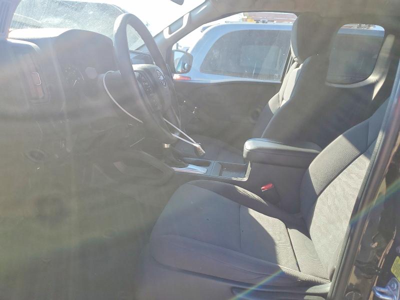 Продаж на аукціоні авто 2025 Nissan Frontier, vin: 1N6ED1CM9SN637339, номер лоту: 69537816