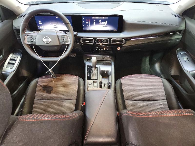 Aukcja sprzedaży 2026 Nissan Sentra, vin: 3N1AB9DV7TY264273, numer aukcji: 71914846