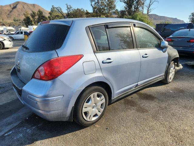 71624806 :رقم المزاد ، 3N1BC1CP0BL360215 vin ، 2011 Nissan Versa مزاد بيع