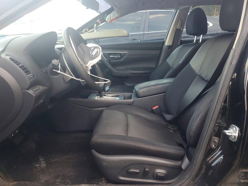 Aukcja sprzedaży 2017 Nissan Altima, vin: 1N4AL3AP7HC228909, numer aukcji: 70773806