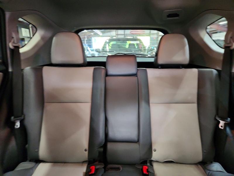 Продаж на аукціоні авто 2014 Toyota Rav4, vin: 2T3DFREV2EW208828, номер лоту: 71362656