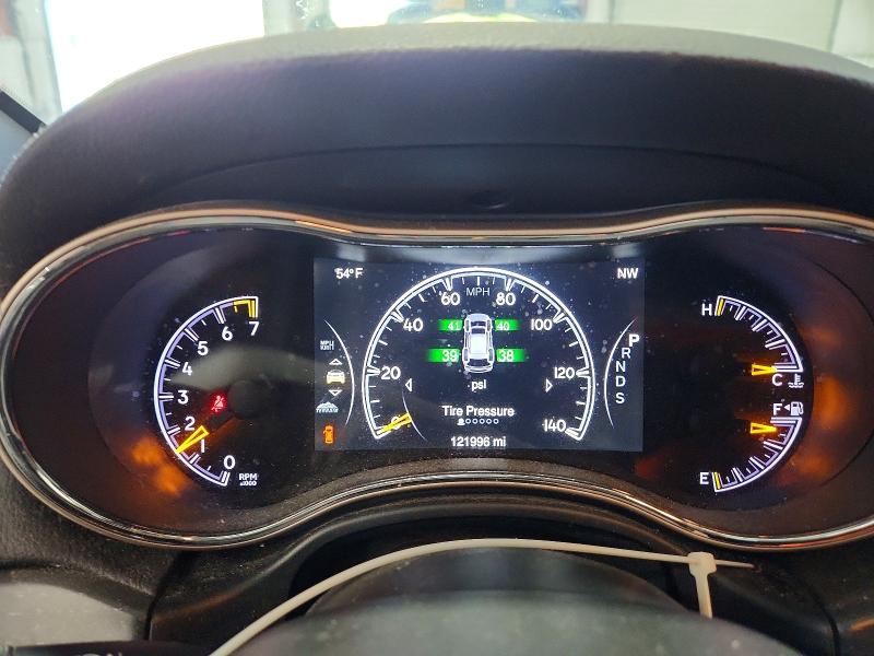 2015 Jeep Grand Cherokee მანქანა იყიდება აუქციონზე, vin: 1C4RJFBG7FC747555, აუქციონის ნომერი: 71742366