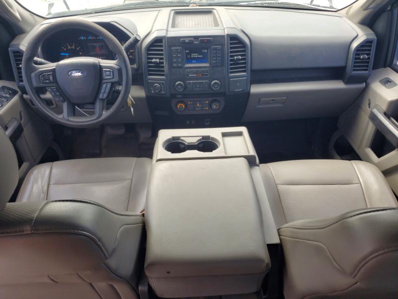 Продаж на аукціоні авто 2015 Ford F150, vin: 1FTFX1EF0FKE11291, номер лоту: 70966776