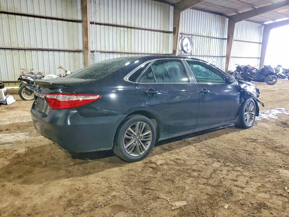 Продаж на аукціоні авто 2016 Toyota Camry, vin: 4T1BF1FK6GU154426, номер лоту: 71549456