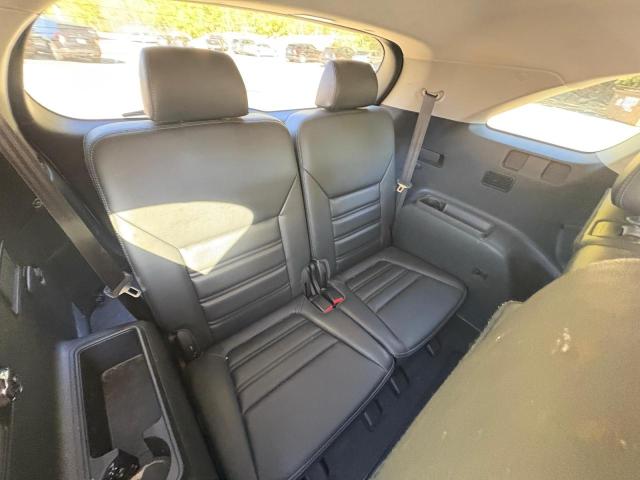 2018 Kia Sorento მანქანა იყიდება აუქციონზე, vin: 5XYPHDA52JG375490, აუქციონის ნომერი: 72281906