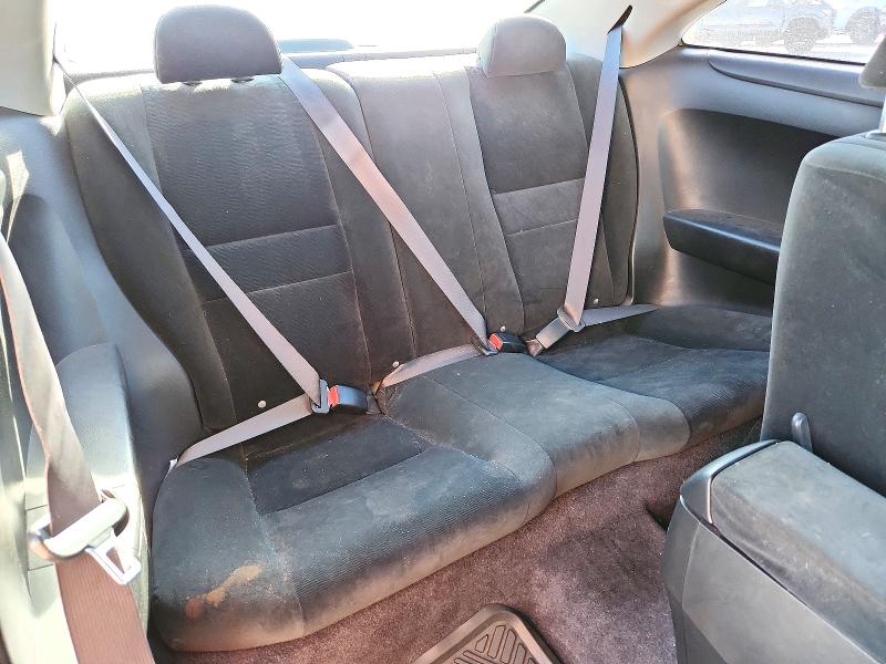 72005006 :رقم المزاد ، 1HGCM72755A009963 vin ، 2005 Honda Accord مزاد بيع