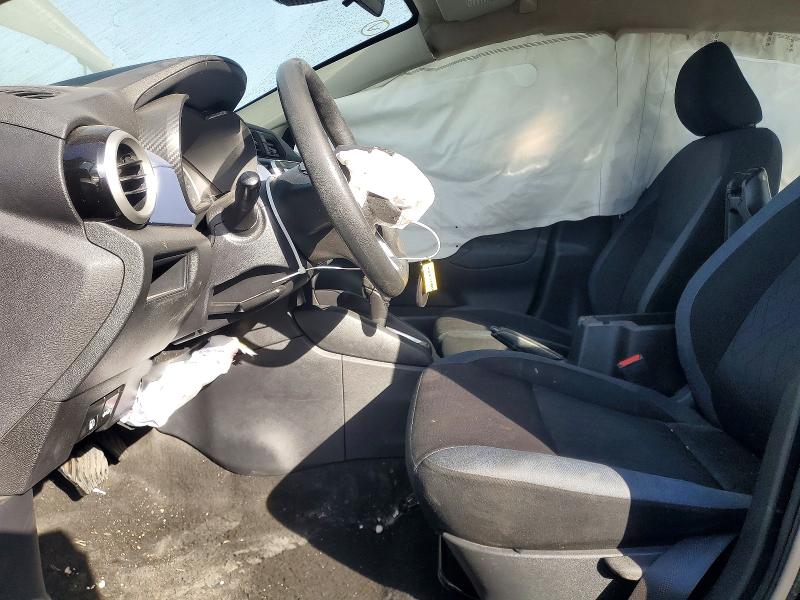 Продажа на аукционе авто 2023 Nissan Versa, vin: 3N1CN8EV9PL848895, номер лота: 62528686