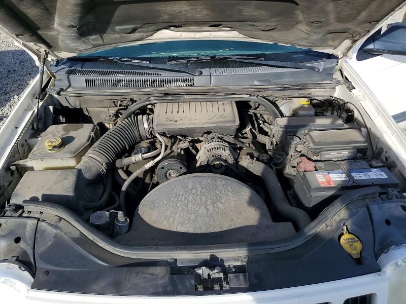 Продажа на аукционе авто 2005 Jeep Grand Cherokee, vin: 1J4GR48KX5C604897, номер лота: 71212056