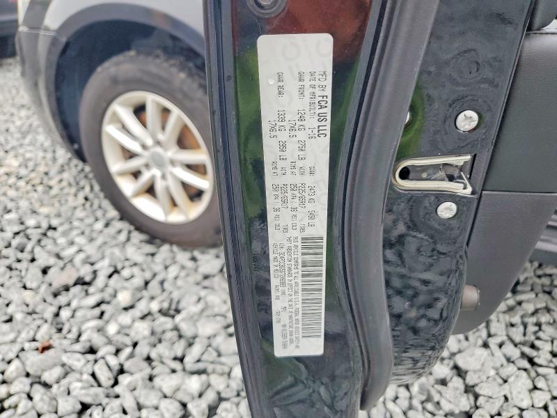 Продаж на аукціоні авто 2016 Dodge Journey, vin: 3C4PDCBG5GT206989, номер лоту: 71505546