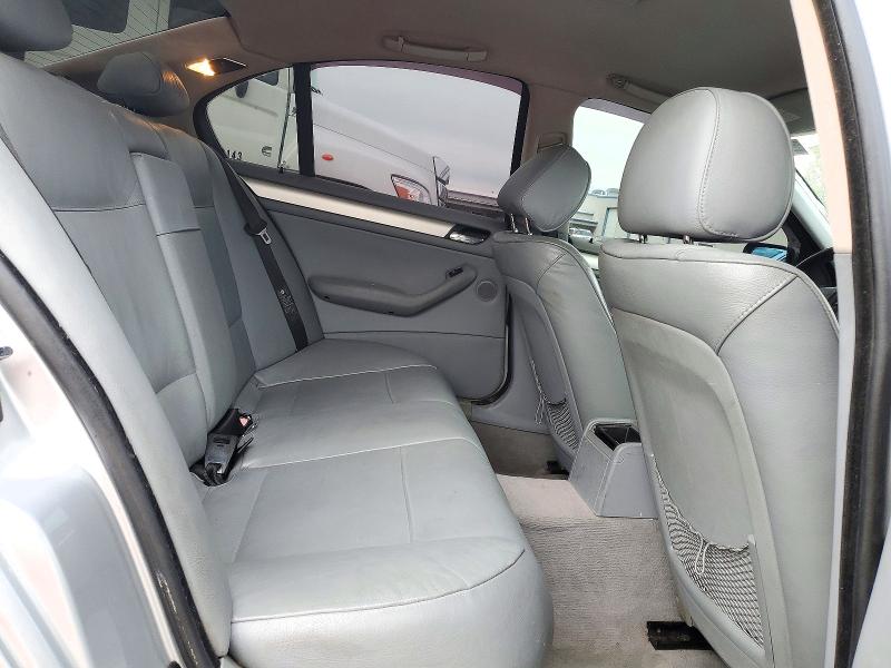 72271746 :رقم المزاد ، WBAEV33412PD56040 vin ، 2002 Bmw 325 مزاد بيع