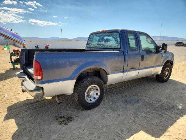 Aukcja sprzedaży 2004 Ford F250, vin: 1FTNX20S04EA33782, numer aukcji: 70488166