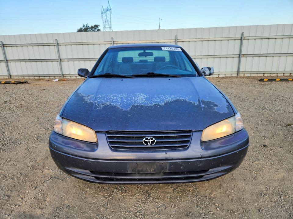 Aukcja sprzedaży 1999 Toyota Camry, vin: 4T1BG22K4XU499687, numer aukcji: 71425936