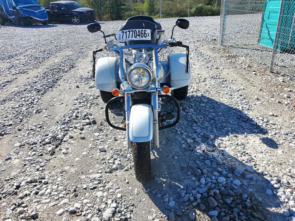 Aukcja sprzedaży 2007 Suzuki Vl800, vin: JS1VS55A572109240, numer aukcji: 71770466